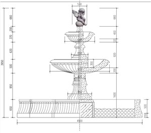 Build Your Own Custom Stone Project