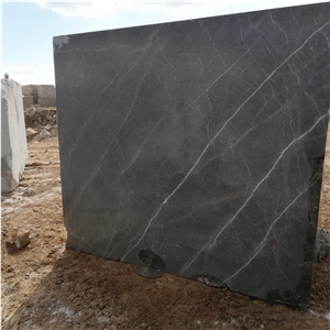 Milano Grey Marble Blocks
