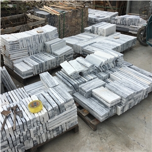 Natural Stone Wall Panels