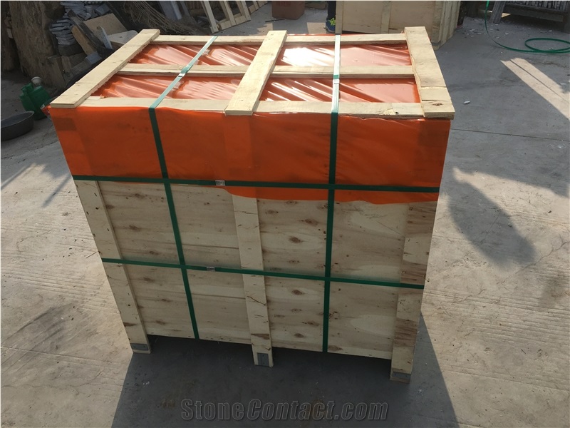 Natural Stone Wall Panels