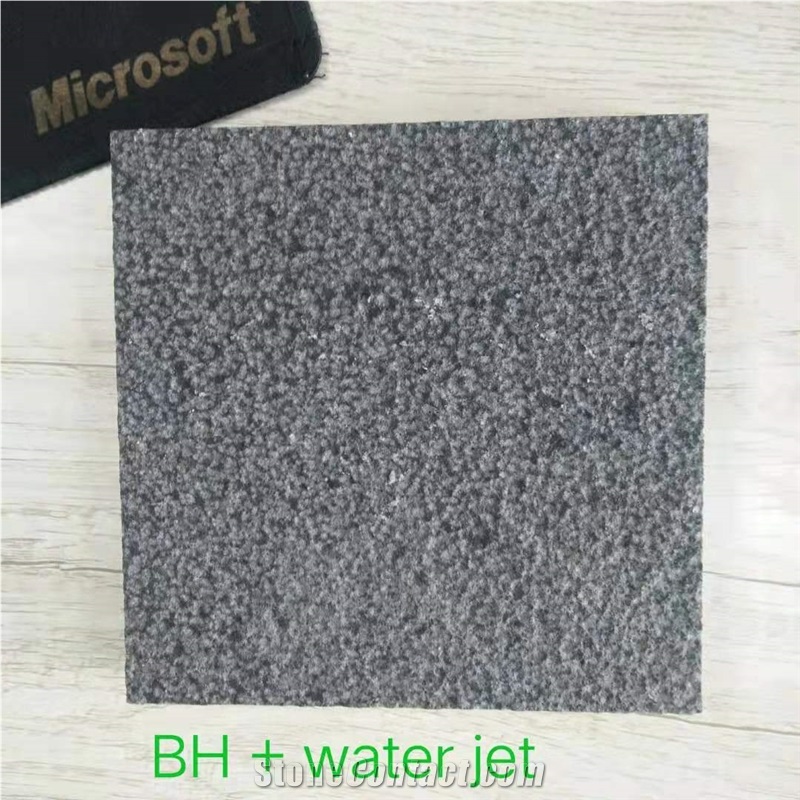 Vt Black Basalt Pool Surroundings Pavers, Copings, Covers