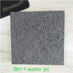 Vt Black Basalt Pool Surroundings Pavers, Copings, Covers
