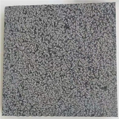 Vt Black Basalt Tiles