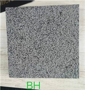 Vt Black Basalt Tiles