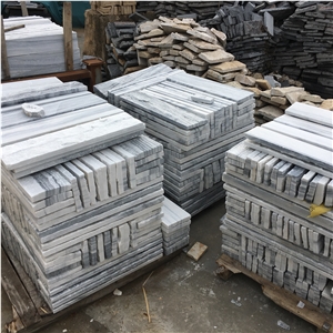Wall Cladding Stone