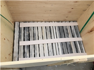 Wall Cladding Stone