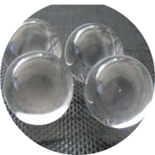 Durable Abrasive 20-70# Glass Beads