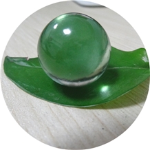 Durable Abrasive 20-70# Glass Beads