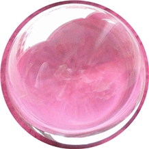 Durable Abrasive 20-70# Glass Beads