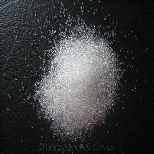 Durable Glass Beads Cheap Price Road Marking