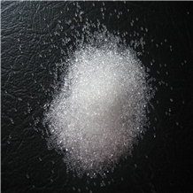 Durable Glass Beads Cheap Price Road Marking