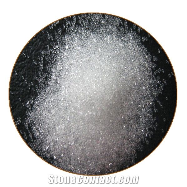 Durable Glass Beads Cheap Price Road Marking