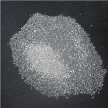 Durable Glass Beads Cheap Price Road Marking