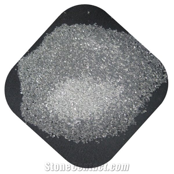Durable Glass Beads Cheap Price Road Marking