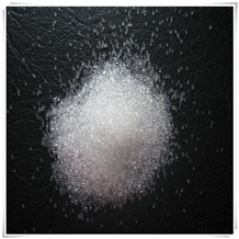 Factory Supply Glass Beads Cheap Price