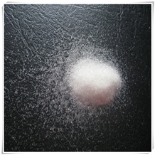 Factory Supply Glass Beads Cheap Price