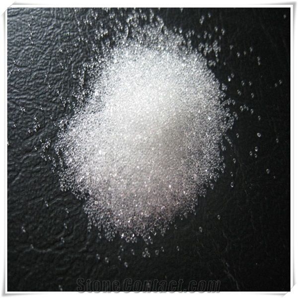 Factory Supply Glass Beads Cheap Price