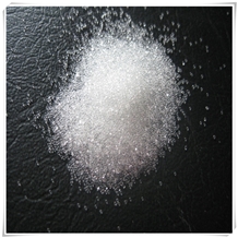 Factory Supply Glass Beads Cheap Price