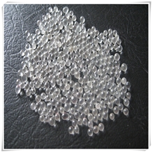 Factory Supply Glass Beads Cheap Price
