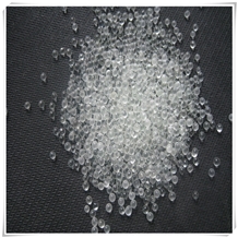 Factory Supply Glass Beads Cheap Price