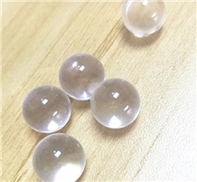 Good Quality Glass Beads for Toys Filled