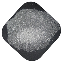Good Quality Micron Glass Beads Cheap Price