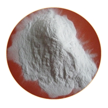 High Density Lapping White Corundum/White Alundum