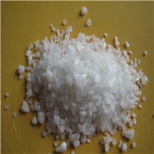 Refractory Material Wfa White Fused Alumina 1-3mm