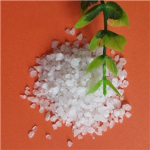 Refractory Material Wfa White Fused Alumina 1-3mm