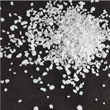 Refractory Material Wfa White Fused Alumina 1-3mm