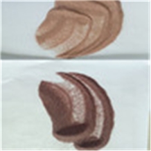 Waterjet Cutting Abrasive 100 Mesh Garnet Sand Waterjet Cutting Abrasive 100 Mesh Garnet Sand
