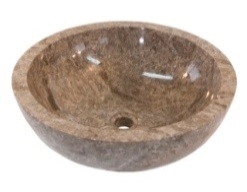 Sink Bowl Full Polish