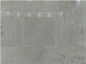 Leopard Blue Limestone Slabs, Tiles