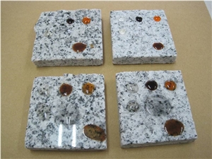Tb-Coat Stone Sealer