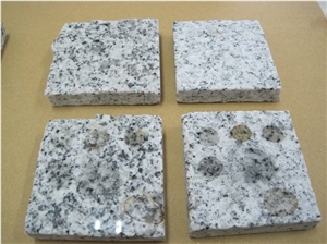 Tb-Coat Stone Sealer