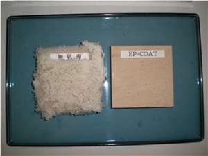 Tb-Coat Stone Sealer