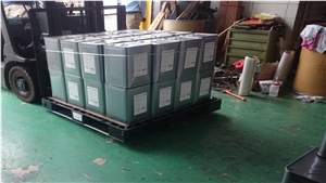 Tb-Coat Stone Sealer