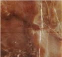 Chocolate Marble Chocolate Marble