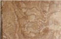 Chocolate Marble