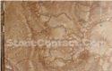 Coffee Onyx