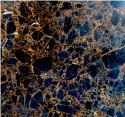 Galaxy Black