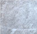 Galaxy Grey