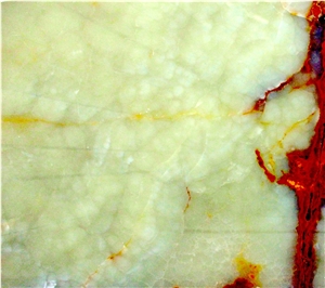 Green Onyx