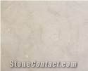 Khaki Marble