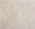 Khaki Marble Khaki Marble