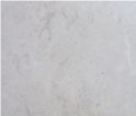 Light Gray Fossil