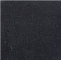 Volcanic Basalt
