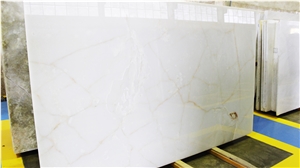 White Onyx