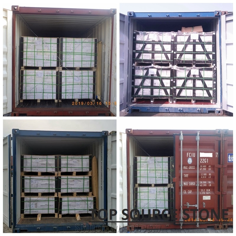 Factory Decorative Natural Ledgestone Cladding