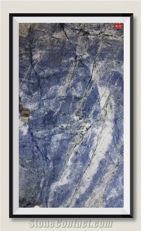 Precious Stone